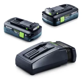 zestaw-festool-18v-2x-akumulator-tbx4-ladowarka-tcl6-mocny-wydajny