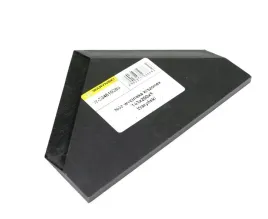 noz-wycinaka-kiszonek-143x200x8-mm-warynski