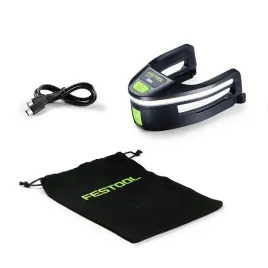 modul-oswietlenia-festool-lm-dts-578708-led-profesjonalny-wydajny