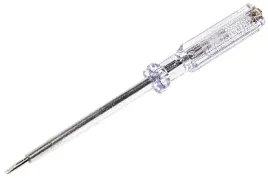 probnik-napiecia-st-stht0-62685-stanley