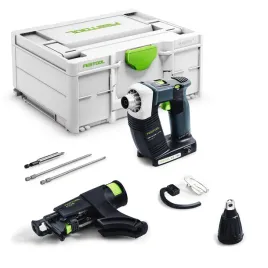 wkretarka-budowlana-festool-dwc-18-2500-basic-akumulatorowa-mocna-trwala