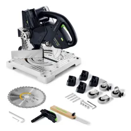 festool-symc-70-eb-basic-577424-akumulatorowa-ukosnica-z-posuwem-mocna