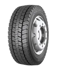 4x-295-60r22-5-opona-semperit-euro-18pr-150-147l