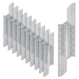 lacznik-krokwiowy-10-szt-40x40x210x2mm-lewy-stalowy-ciesielski-dachowy