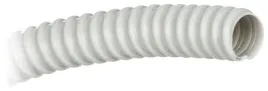 rura-spiralna-gus-16g-30