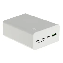powerbank-powerplay-30-pbgc30w-30000-mah-22-5-w-green-cell