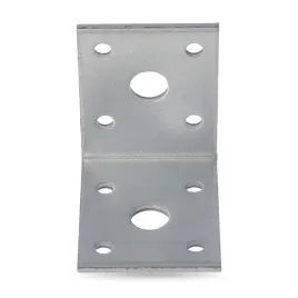 katownik-stalowy-montazowy-50x50x40x25-mm-mocny-lacznik-konstrukcyjny
