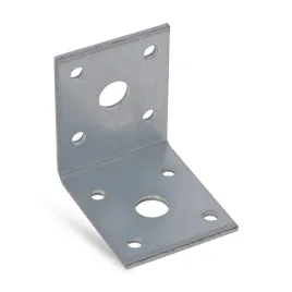 katownik-stalowy-montazowy-60x60x40x25-mm-mocny-lacznik-konstrukcyjny