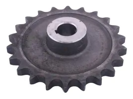 kolo-lancuchowe-stalowe-hartowane-z-22-1-fi-30-rozrzutnik-warynski