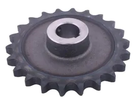 kolo-lancuchowe-stalowe-hartowane-z-22-1-fi-35-rozrzutnik-warynski