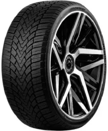 opona-zimowa-185-65-r14-fronway-icemaster-i-86t-65r14