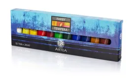farby-tempera-w-tubach-12-kolorow-x-20-ml-astra-artea