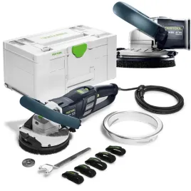 festool-szlifierka-z-osprzetem-diamentowym-renofix-rg-130-eci-plus-577045