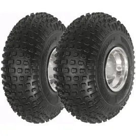 20x7-00-8-opona-bkt-sports-at109-tl-2pr