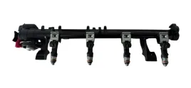 listwa-wtryskowa-wtryskiwacze-ford-focus-am5g-9h487-cb