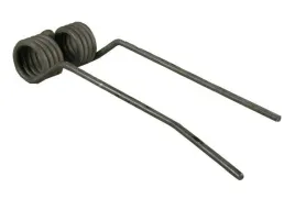 palec-prawy-waski-pz-106-przetrzasarka-mesko