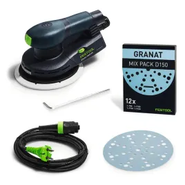 festool-ets-ec-1505-eq-575043-szlifierka-mimosrodowa-150-mm-mocna