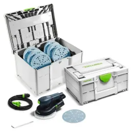 szlifierka-mimosrodowa-festool-ets-ec-1503-eq-sys-gr-578265-150-mm