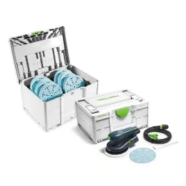 festool-ets-ec-1505-eq-sys-gr-578272-szlifierka-mimosrodowa-profesjonalna