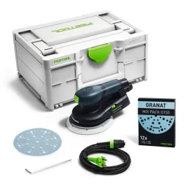 szlifierka-mimosrodowa-festool-ets-ec-1503-eq-plus-576320-150-mm-mocna