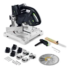 festool-symc-70-eb-basic-577424-akumulatorowa-ukosnica-z-posuwem-mocna
