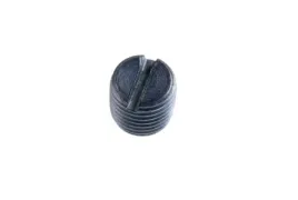 wkret-walu-kanalu-olejowego-c-330-80003012-sprzedawane-po-10