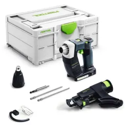 wkretarka-budowlana-festool-dwc-18-2500-basic-akumulatorowa-mocna