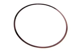 podkladka-uszczelka-miedziana-tulei-cylindrowej-c-360-sprzedawane-po-50