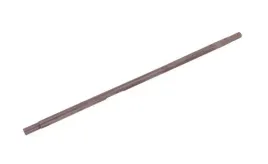 os-zespolu-dolnego-bizon