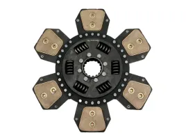tarcza-sprzegla-ceramiczna-case-new-holland-fiat-ford-5092805-warynski