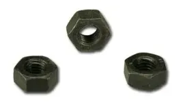 nakretka-sruby-kola-talerzowego-10-8-c-330