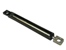 cieglo-teleskopowe-c-385