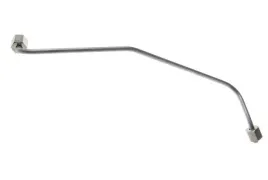 przewod-wysokiego-cisnienia-iv-cylindra-c-385-4-cyl-polski