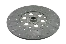 tarcza-sprzegla-fi-380-pias-22-frezy-c-385-oryginal-ursus