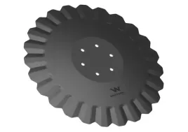 talerz-tloczony-fi-510-mocowanie-6-120-grubosc-45-mm-stal-borowa-warynsk