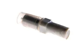 rozpylacz-cpdsl135-a2-13-dsl135a2-t25-t40