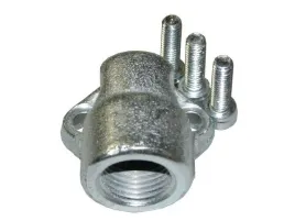 adapter-pompy-hydraulicznej-katowy-1-2-30-mm-m6
