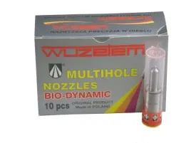 rozpylacz-mtz-82-wuzetem