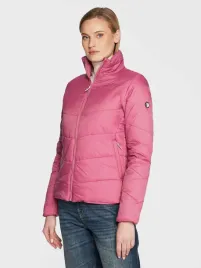 regatta-kurtka-przejsciowa-freezeway-iv-rwn236-regular-fit-36-p438