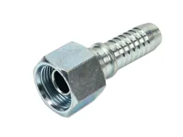 zakucie-hydrauliczne-proste-dkm-dn12-m20x1-5-wnp-stozek-kulisty