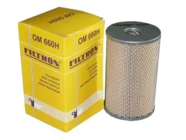 wklad-filtra-hydraulicznego-wo10-90-bizon-om-660h-filtron-zam-wo10-90