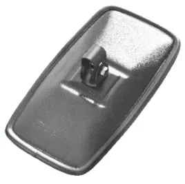 lusterko-mocowanie-metalowe-plastikowa-tuleja-285-x-155-obejma-sprzedaw