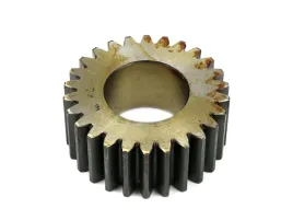 kolo-zebate-przekladni-l35588-z-26