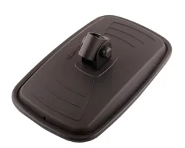 lusterko-uniwersalne-232x145-plastikowa-tuleja-sprzedawane-po-2szt