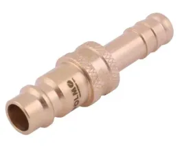 szybkozlacze-pneumatyczne-p26-nw7-2-wtyczka-pod-waz-dn08mm-polmo-sprzeda