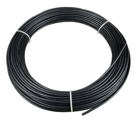waz-przewod-tekalan-cisnienie-robocze-12mp-fi-zew-6mm-fi-wew-4mm-4-6