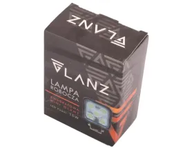 lampa-robocza-kwadratowa-mini-15w-5-led-glanz