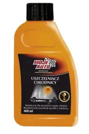 uszczelniacz-do-chlodnicy-moje-auto-400ml