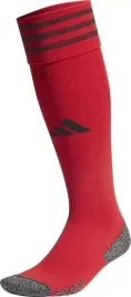 y9924-getry-pilkarskie-skarpety-adisocks-23-adidas-49-51