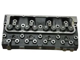 glowica-silnika-kpl-4512-3132406k91-3132946k91-3132516m91-mf4